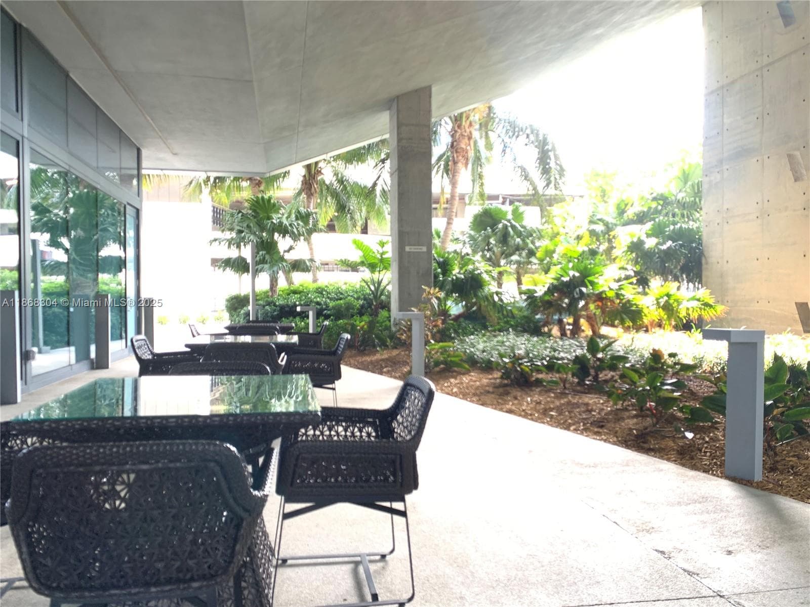 Reach Brickell City Centre · #1003 in Miami - Photo 39