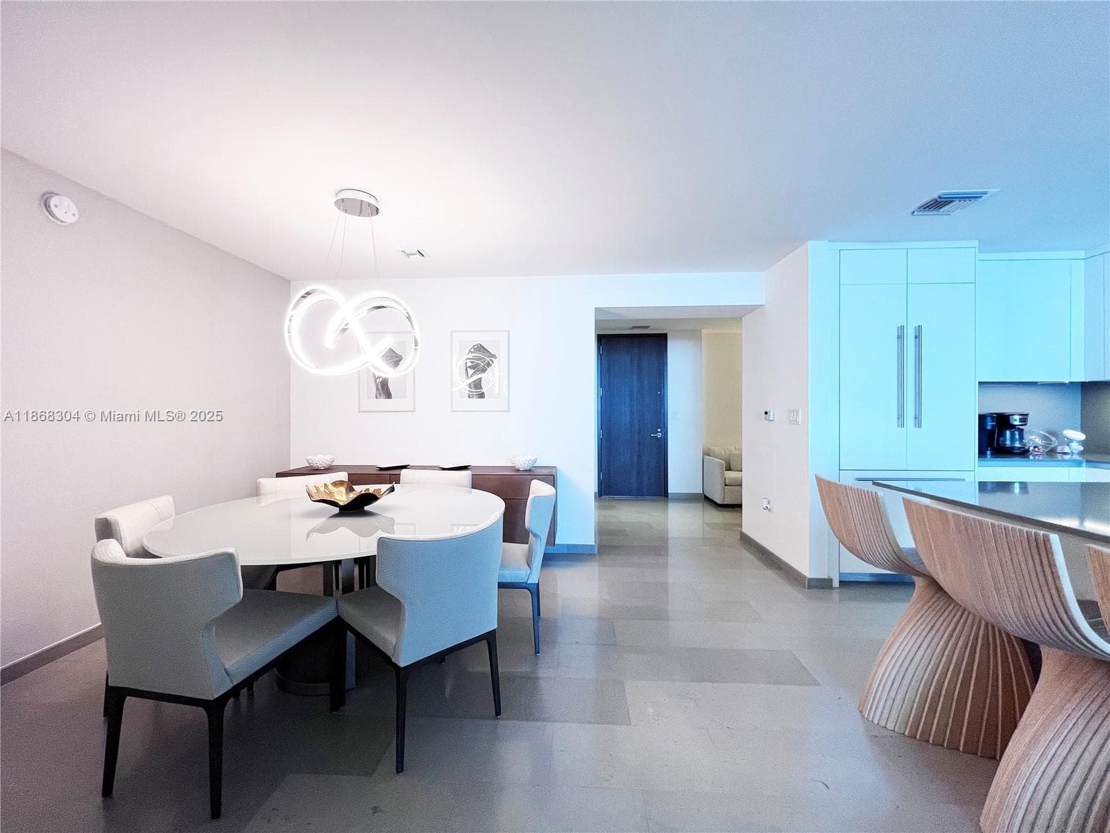 Reach Brickell City Centre · #1003 in Miami - Photo 4