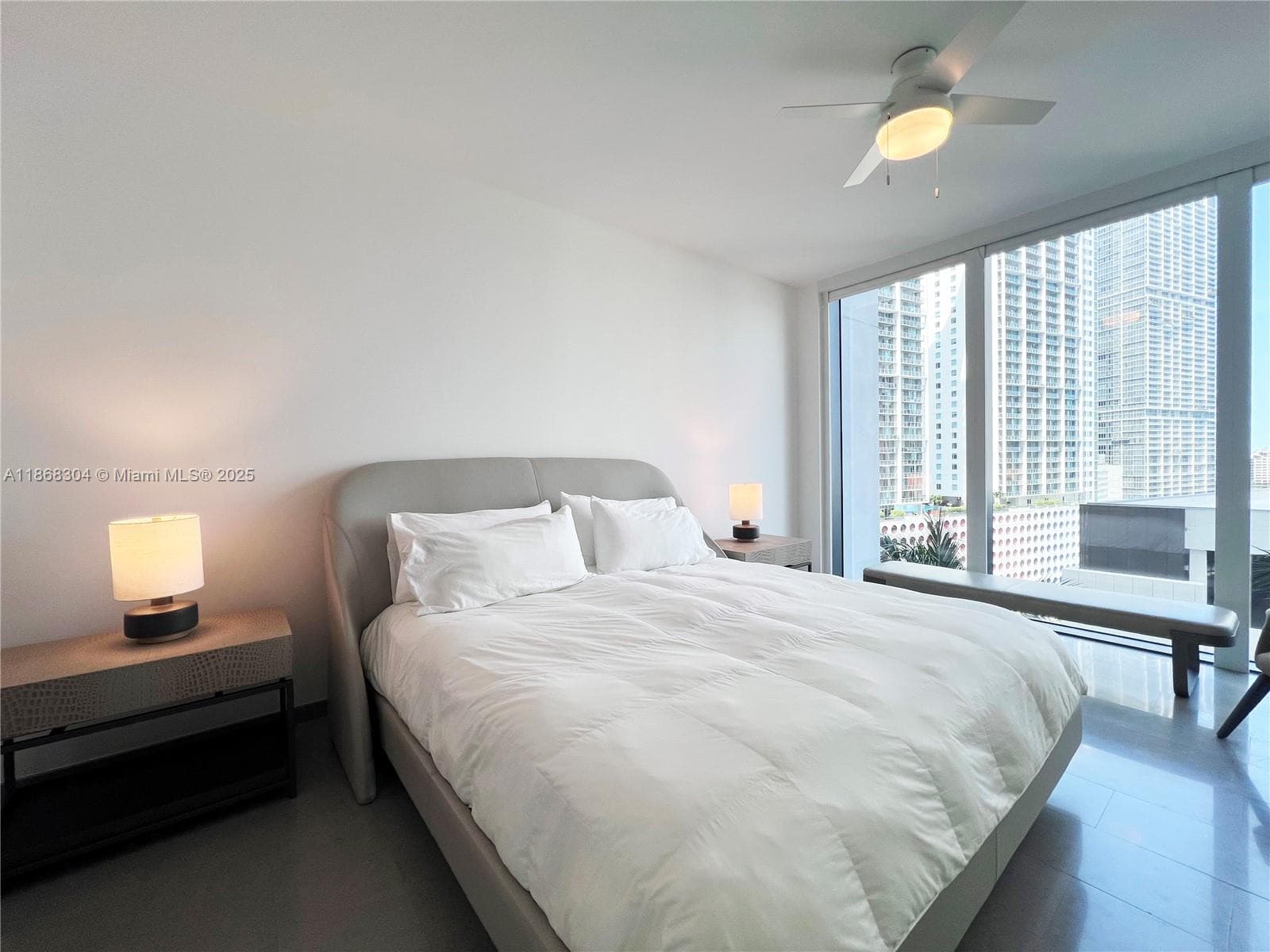 Reach Brickell City Centre · #1003 in Miami - Photo 25