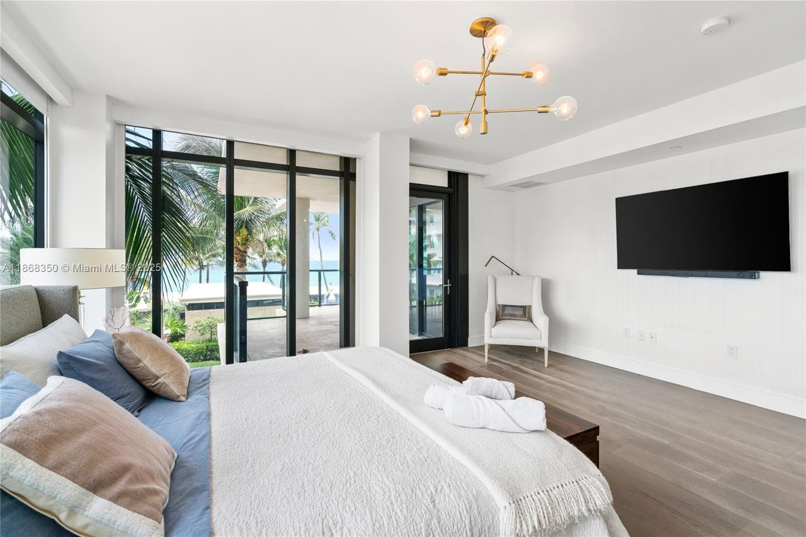 SAGE BEACH CONDO · #3F in Hollywood - Photo 23