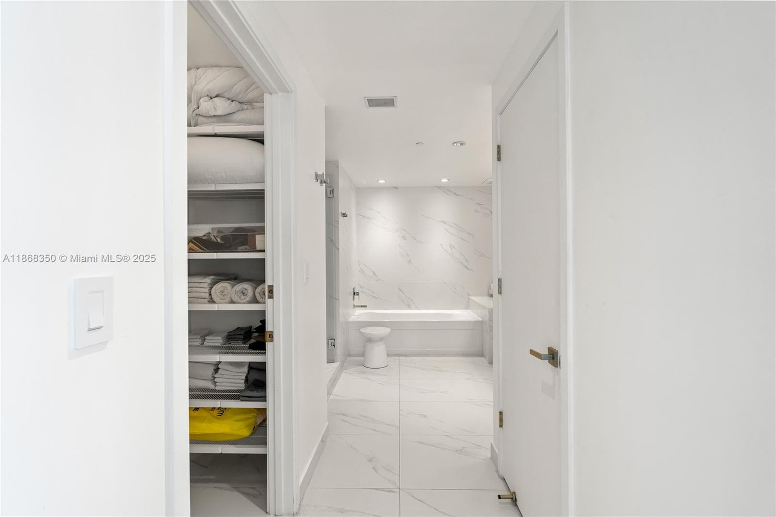 SAGE BEACH CONDO · #3F in Hollywood - Photo 27