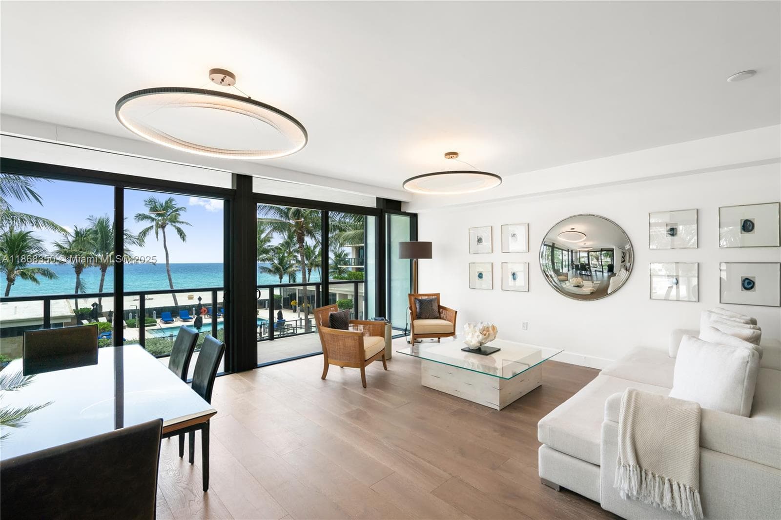 SAGE BEACH CONDO · #3F in Hollywood - Photo 6