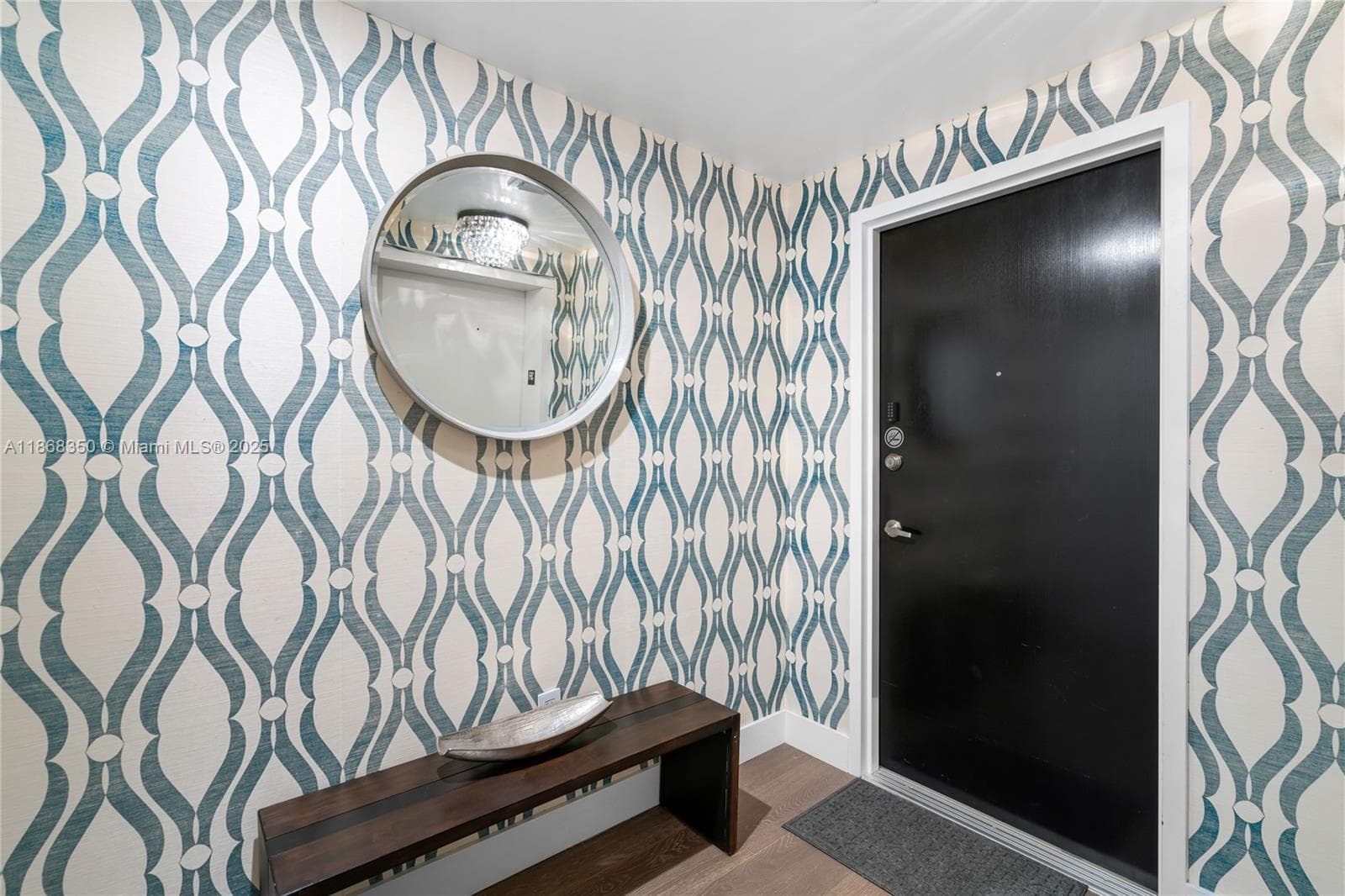 SAGE BEACH CONDO · #3F in Hollywood - Photo 52