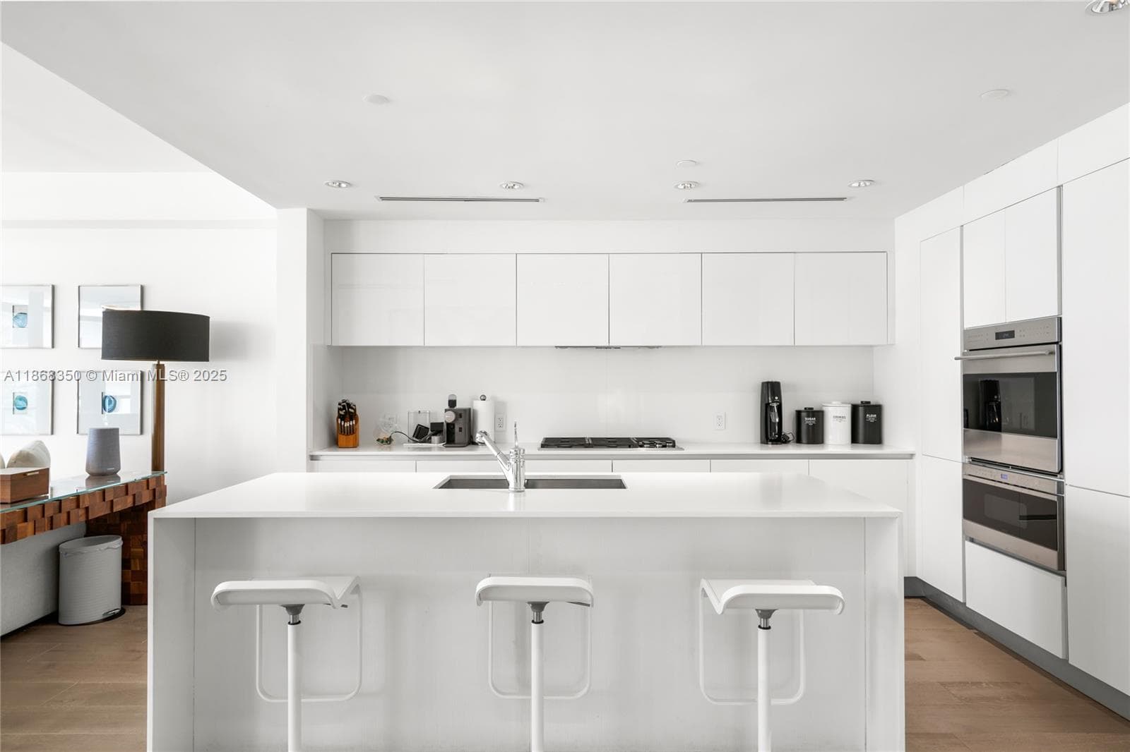 SAGE BEACH CONDO · #3F in Hollywood - Photo 17