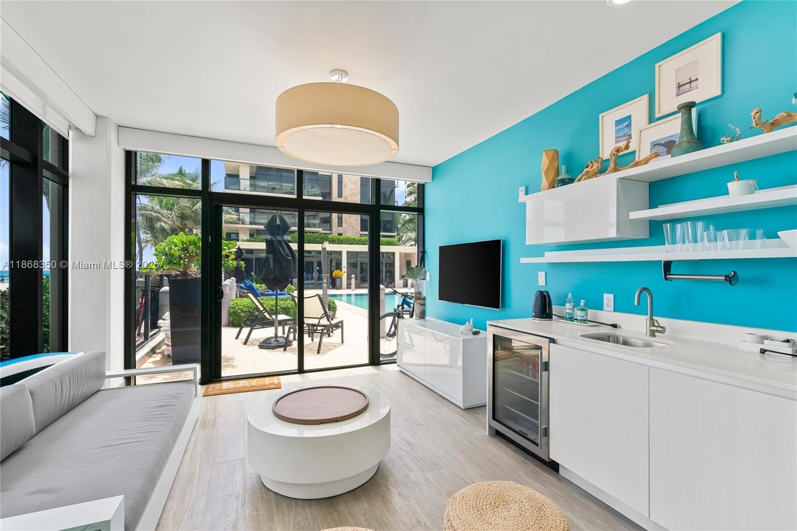 SAGE BEACH CONDO · #3F in Hollywood - Photo 47