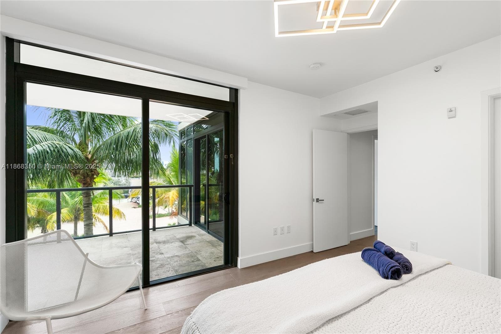 SAGE BEACH CONDO · #3F in Hollywood - Photo 43