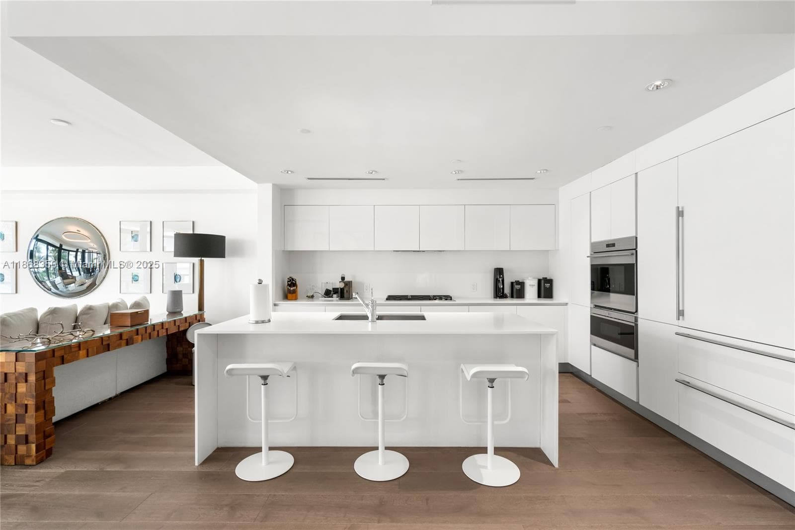SAGE BEACH CONDO · #3F in Hollywood - Photo 12