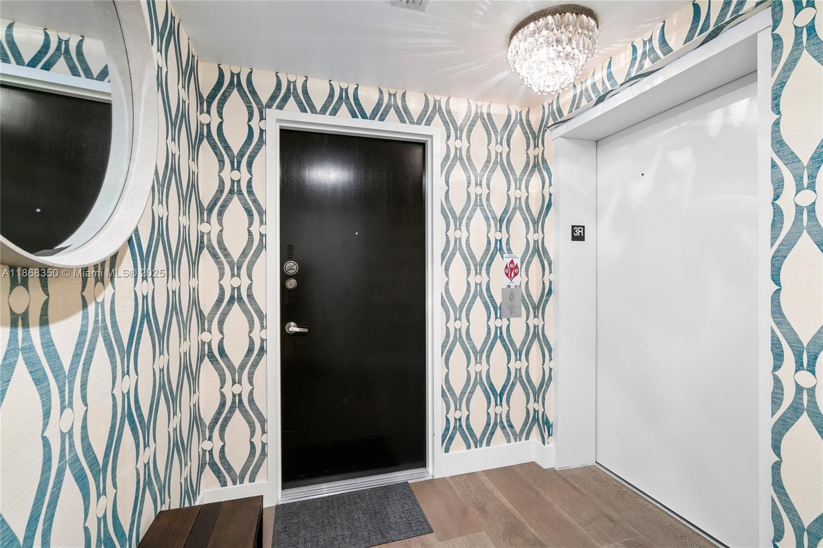 SAGE BEACH CONDO · #3F in Hollywood - Photo 53