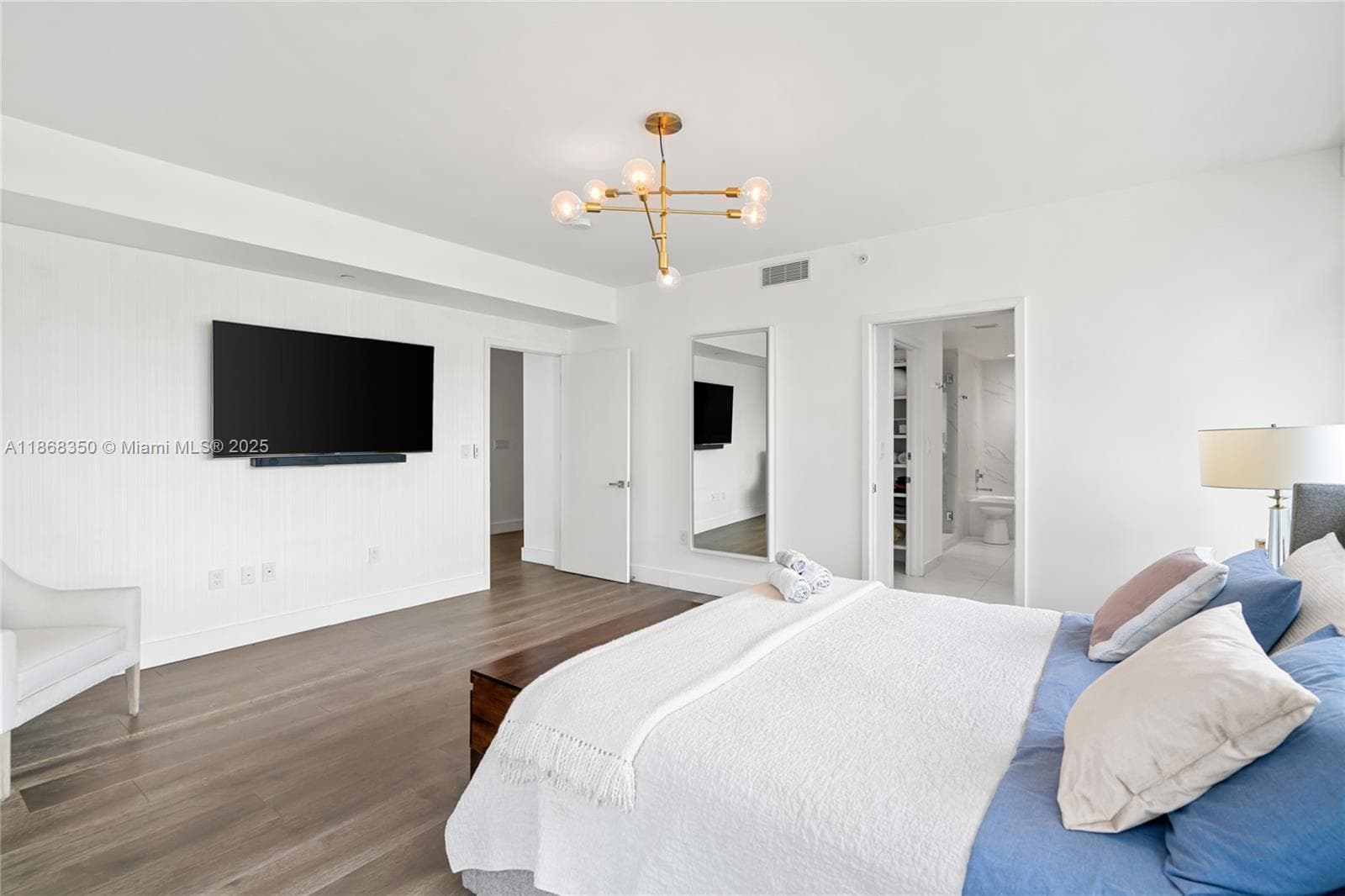 SAGE BEACH CONDO · #3F in Hollywood - Photo 26