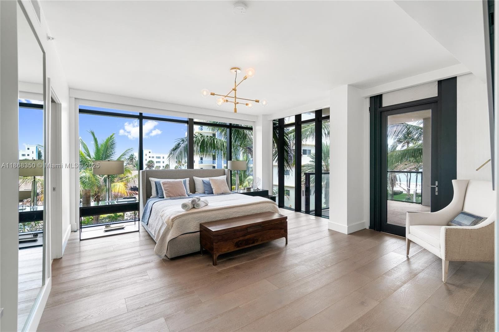 SAGE BEACH CONDO · #3F in Hollywood - Photo 22