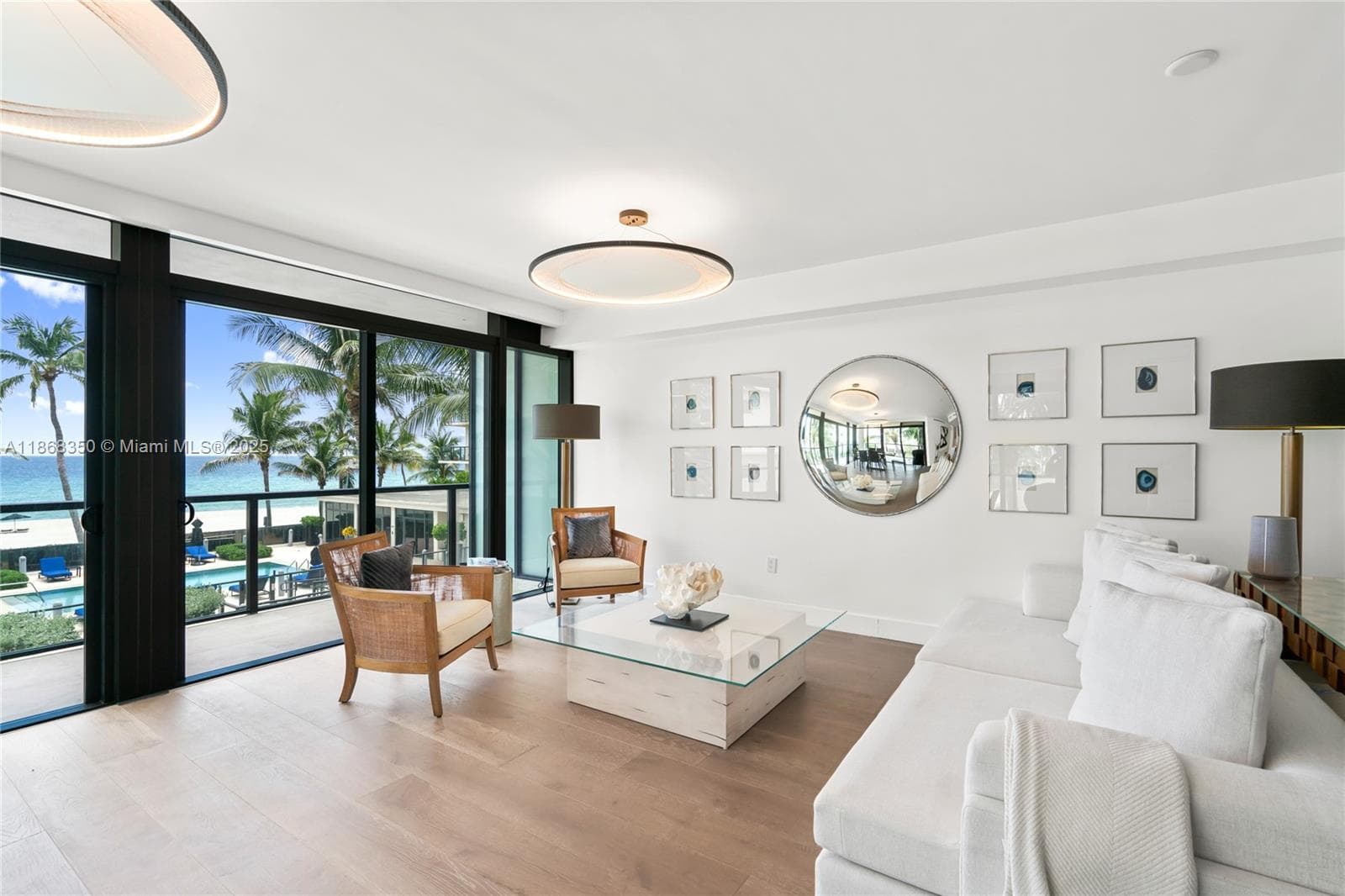 SAGE BEACH CONDO · #3F in Hollywood - Photo 7