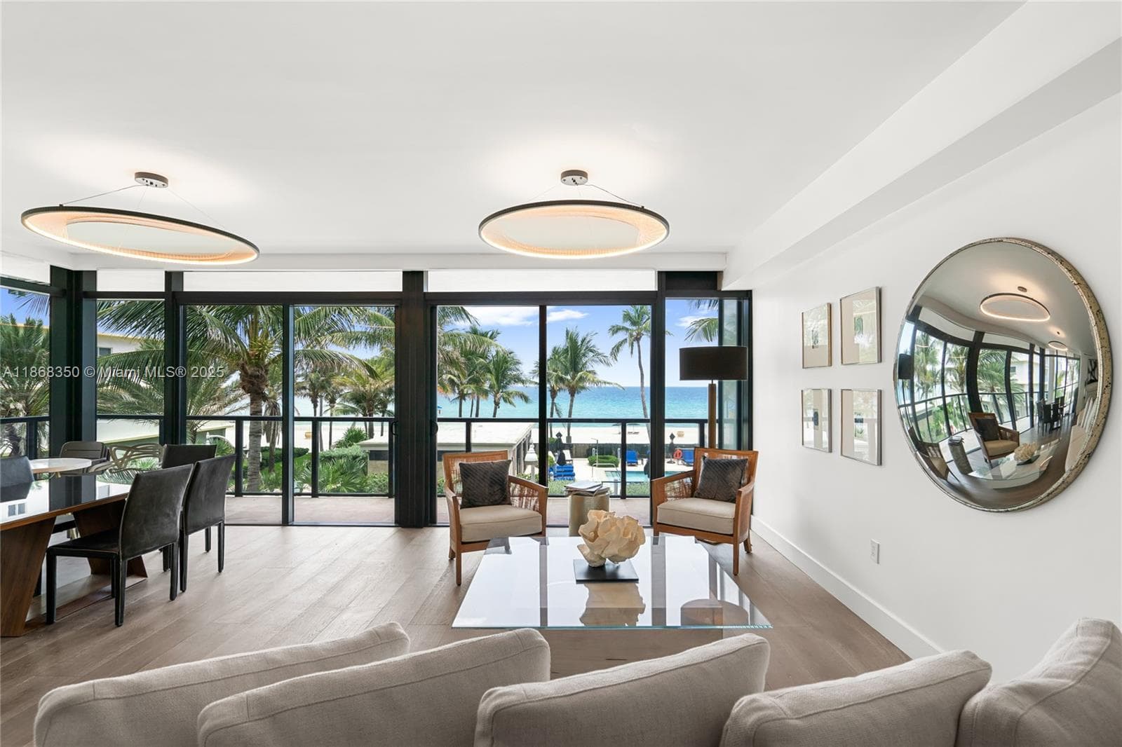 SAGE BEACH CONDO · #3F in Hollywood - Photo 3