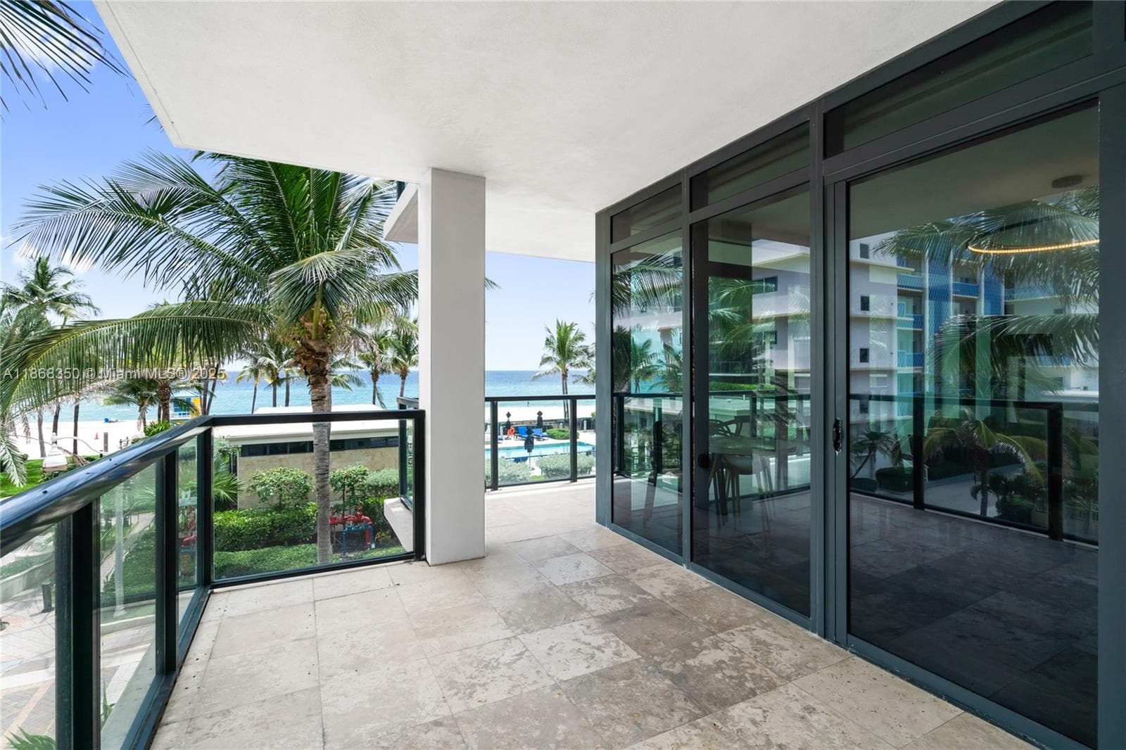 SAGE BEACH CONDO · #3F in Hollywood - Photo 66