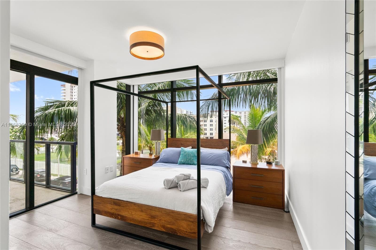 SAGE BEACH CONDO · #3F in Hollywood - Photo 36