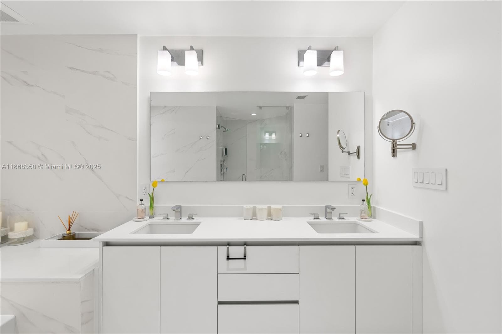 SAGE BEACH CONDO · #3F in Hollywood - Photo 32
