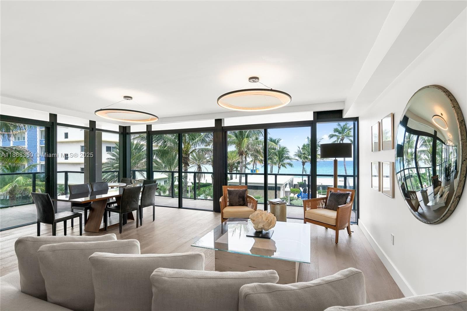 SAGE BEACH CONDO · #3F in Hollywood - Photo 5