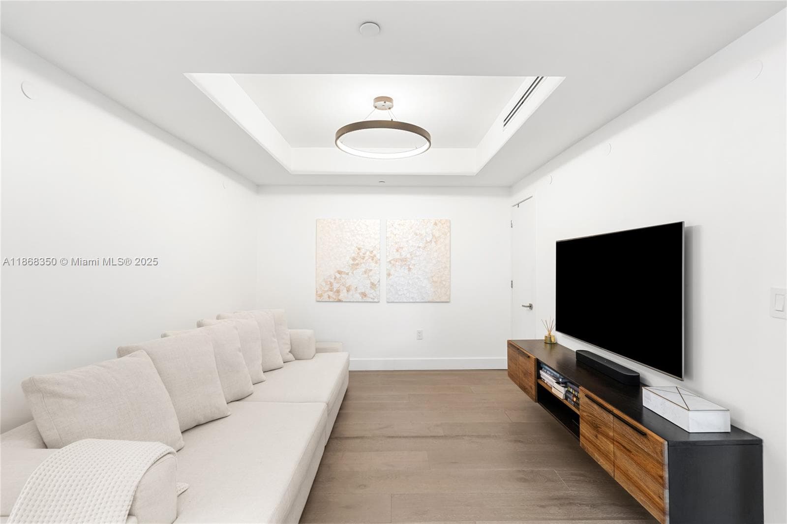 SAGE BEACH CONDO · #3F in Hollywood - Photo 9