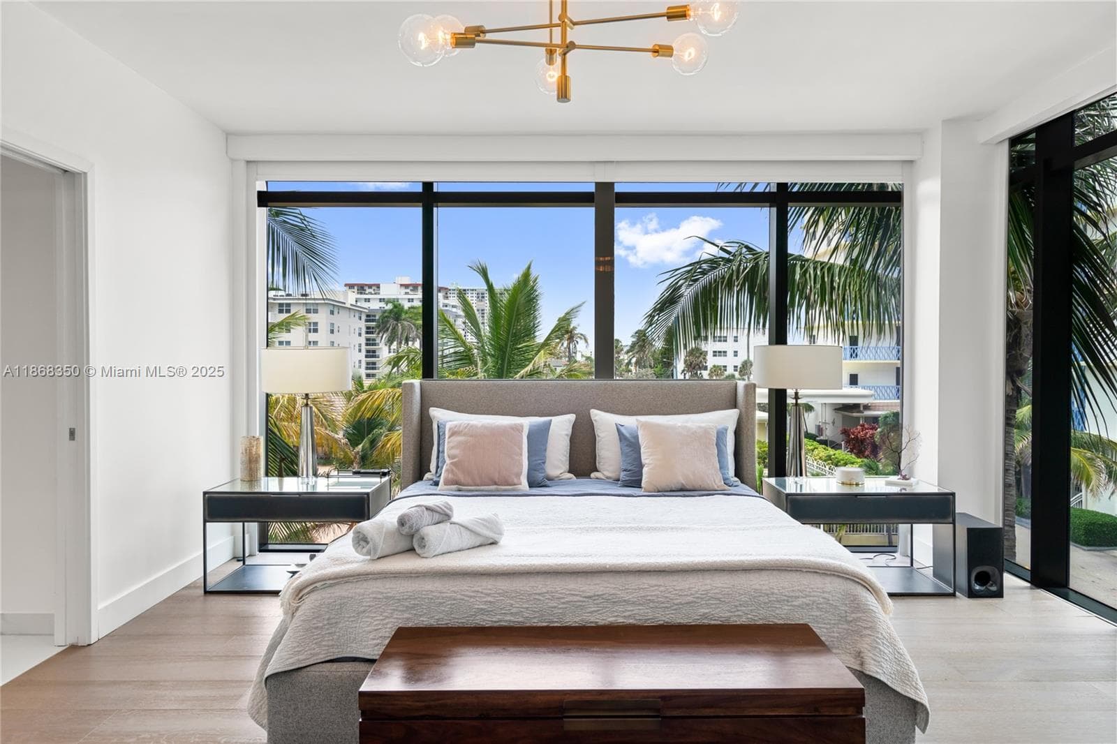 SAGE BEACH CONDO · #3F in Hollywood - Photo 24
