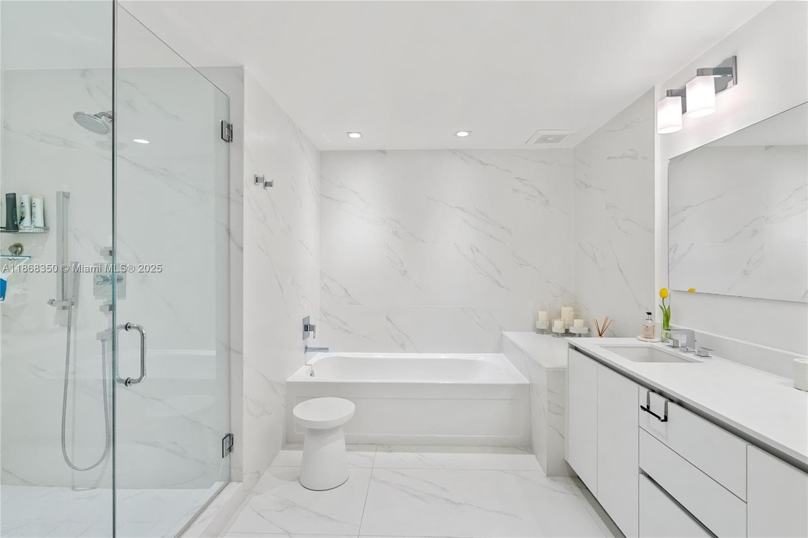 SAGE BEACH CONDO · #3F in Hollywood - Photo 30