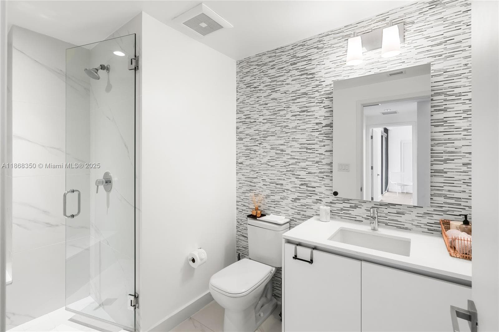 SAGE BEACH CONDO · #3F in Hollywood - Photo 34