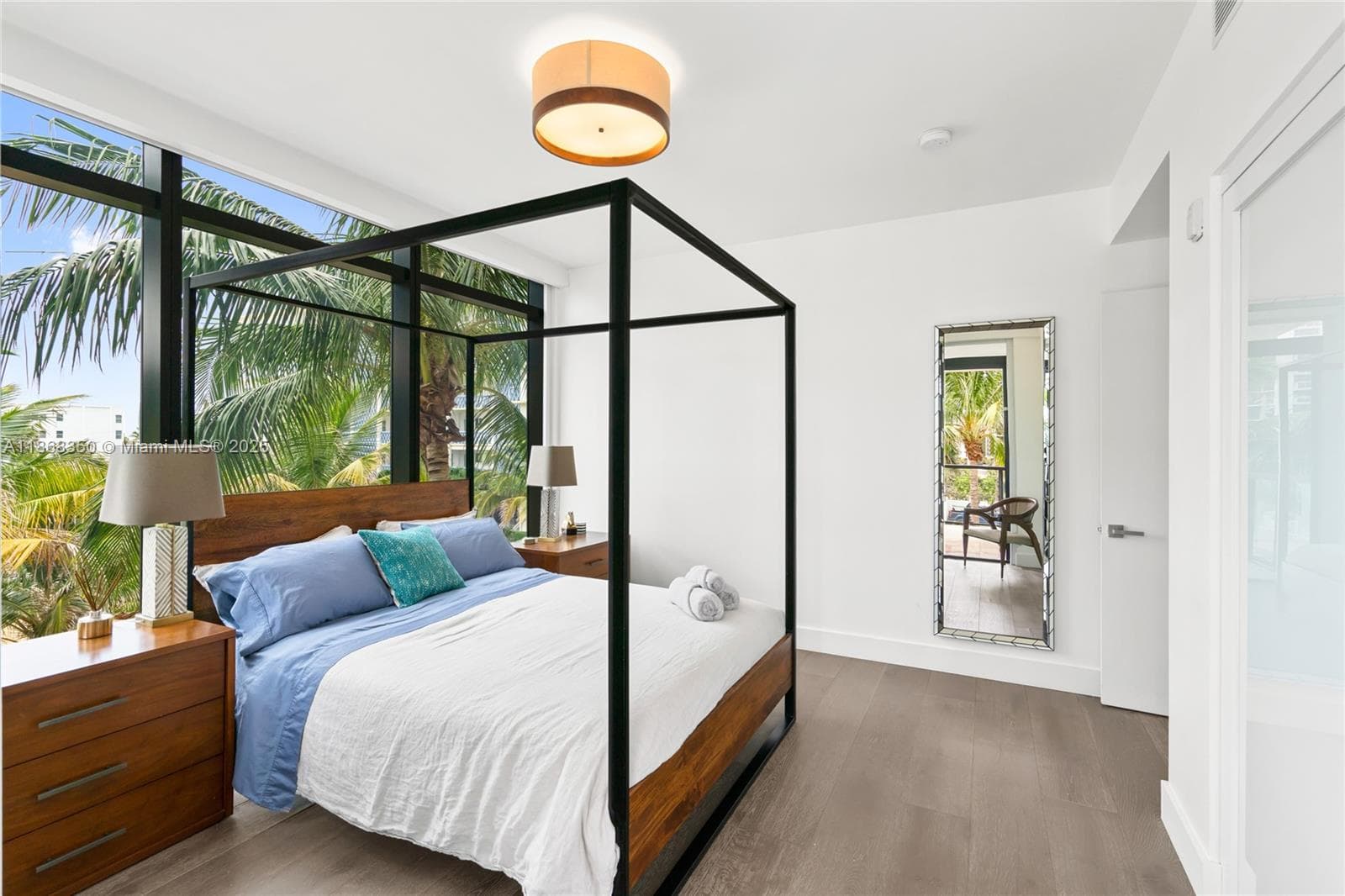 SAGE BEACH CONDO · #3F in Hollywood - Photo 38