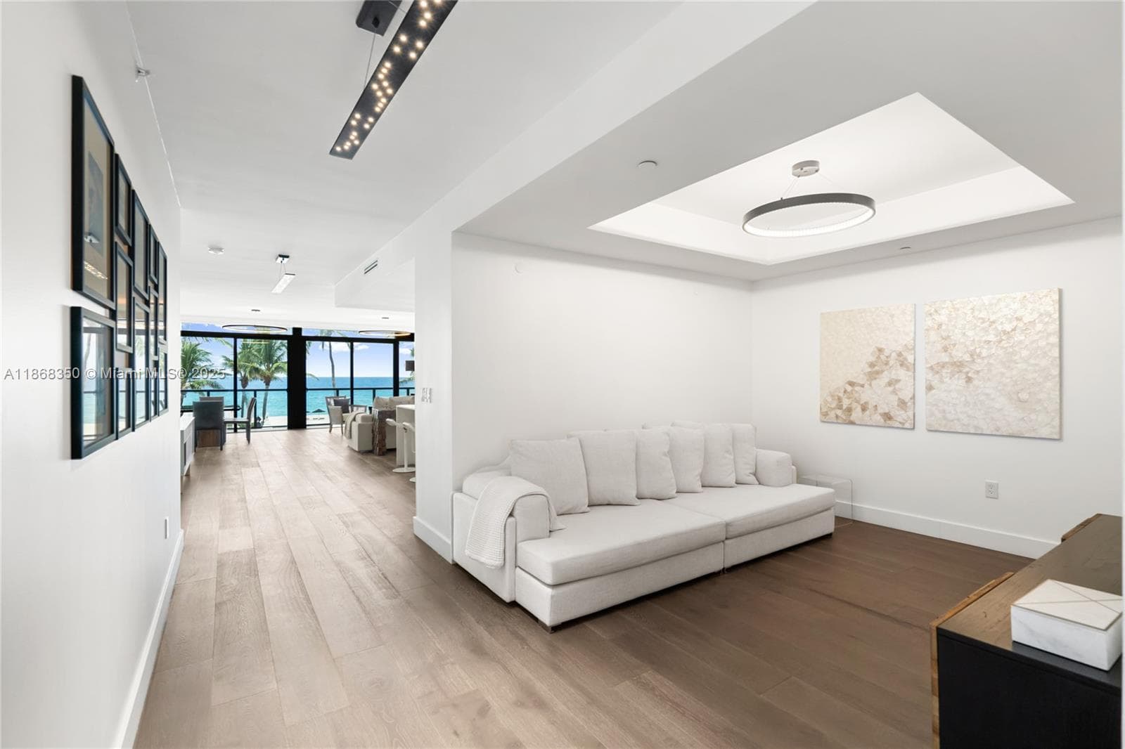 SAGE BEACH CONDO · #3F in Hollywood - Photo 10