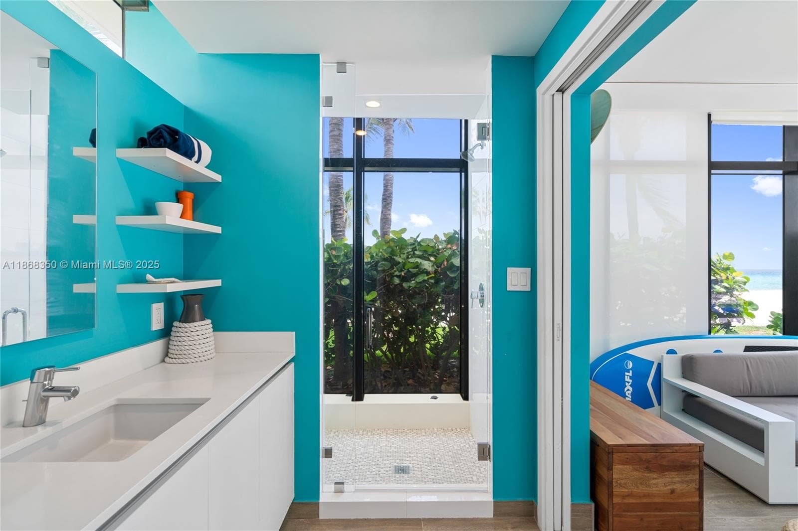 SAGE BEACH CONDO · #3F in Hollywood - Photo 49