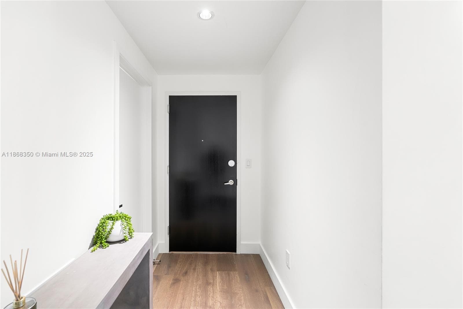 SAGE BEACH CONDO · #3F in Hollywood - Photo 33