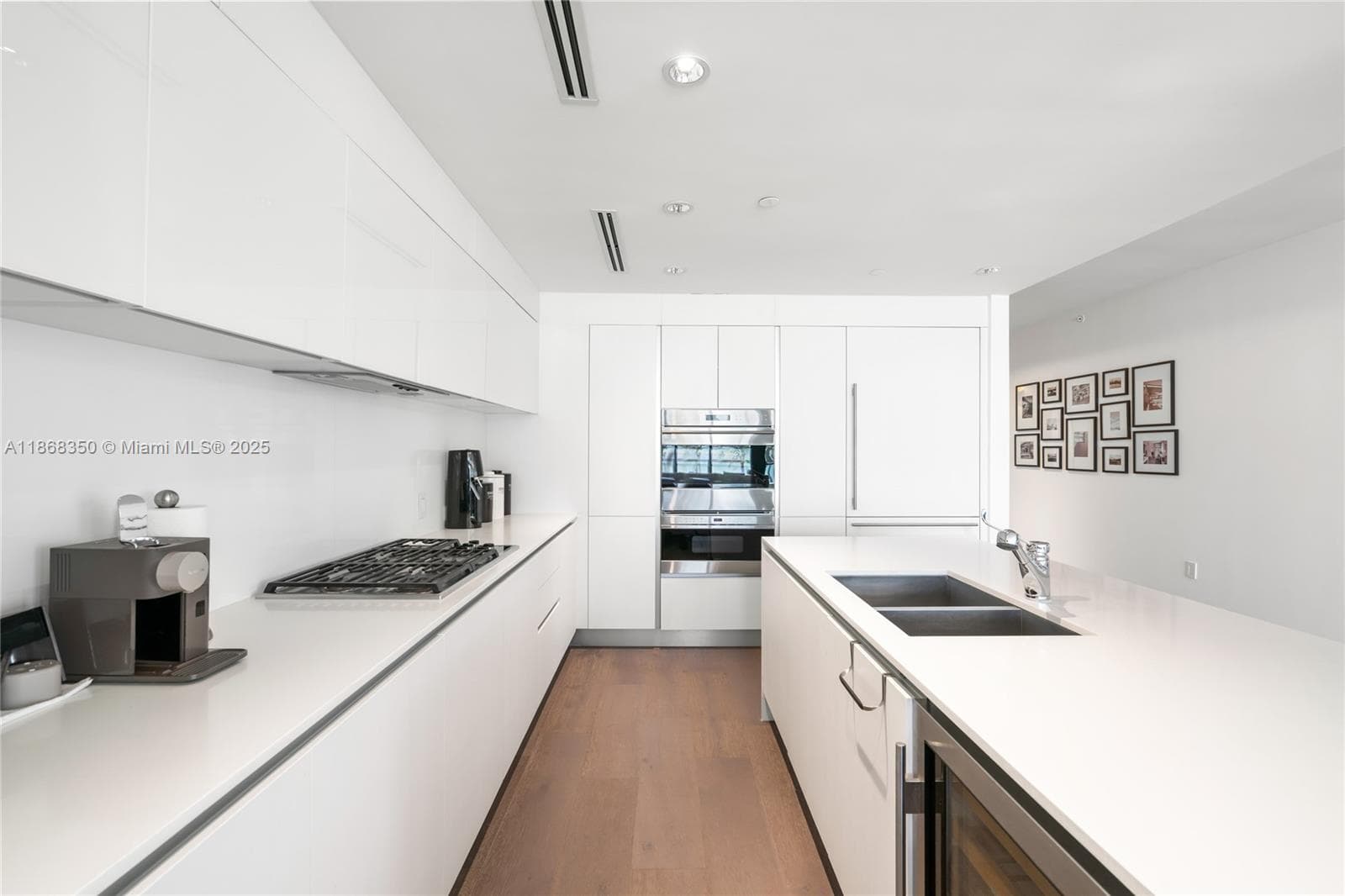 SAGE BEACH CONDO · #3F in Hollywood - Photo 14