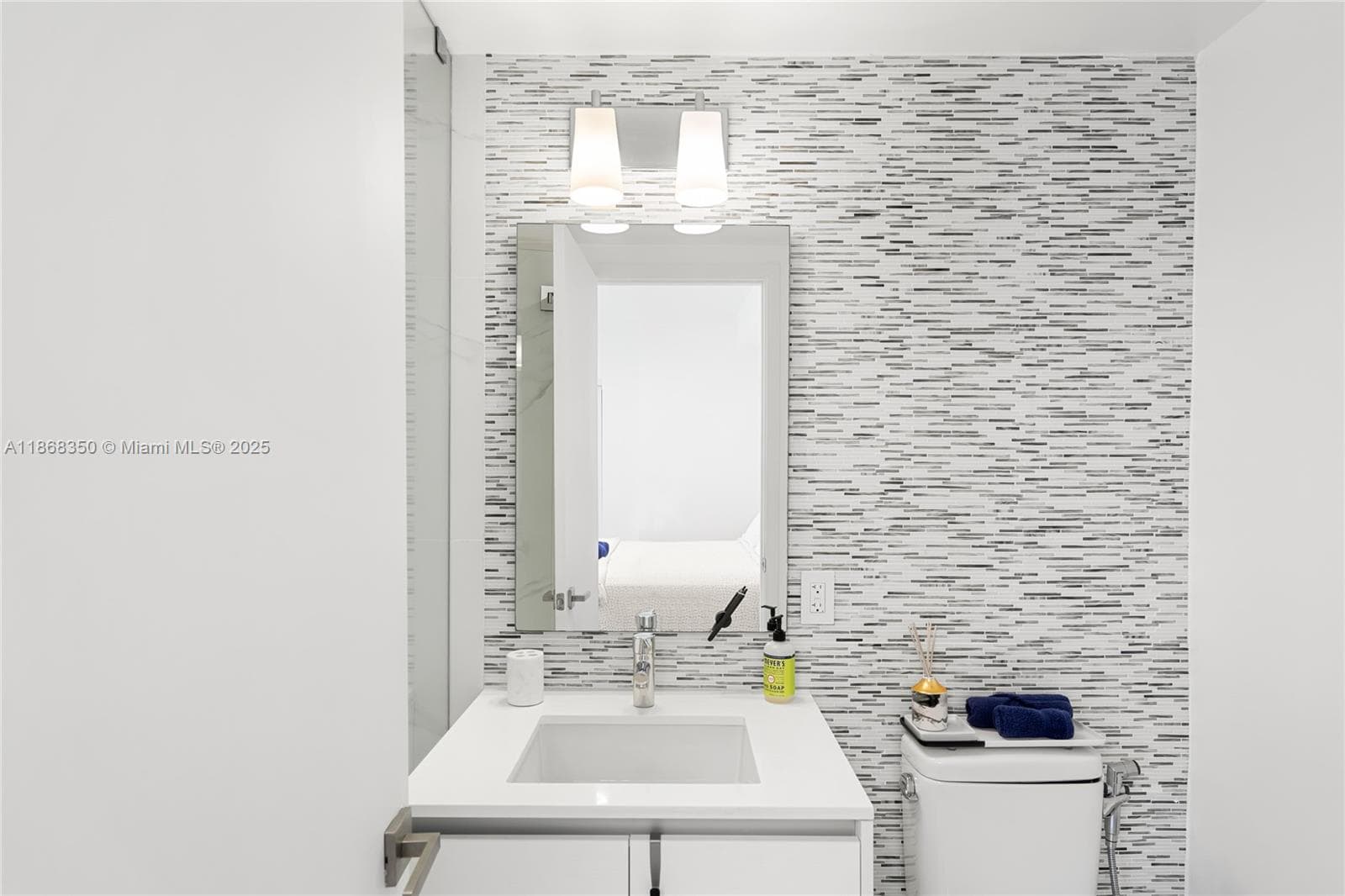 SAGE BEACH CONDO · #3F in Hollywood - Photo 41