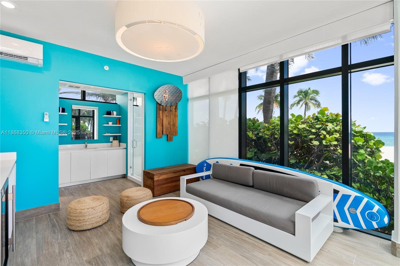 SAGE BEACH CONDO · #3F in Hollywood - Photo 45