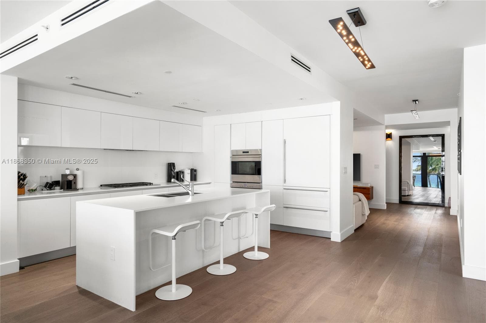 SAGE BEACH CONDO · #3F in Hollywood - Photo 18