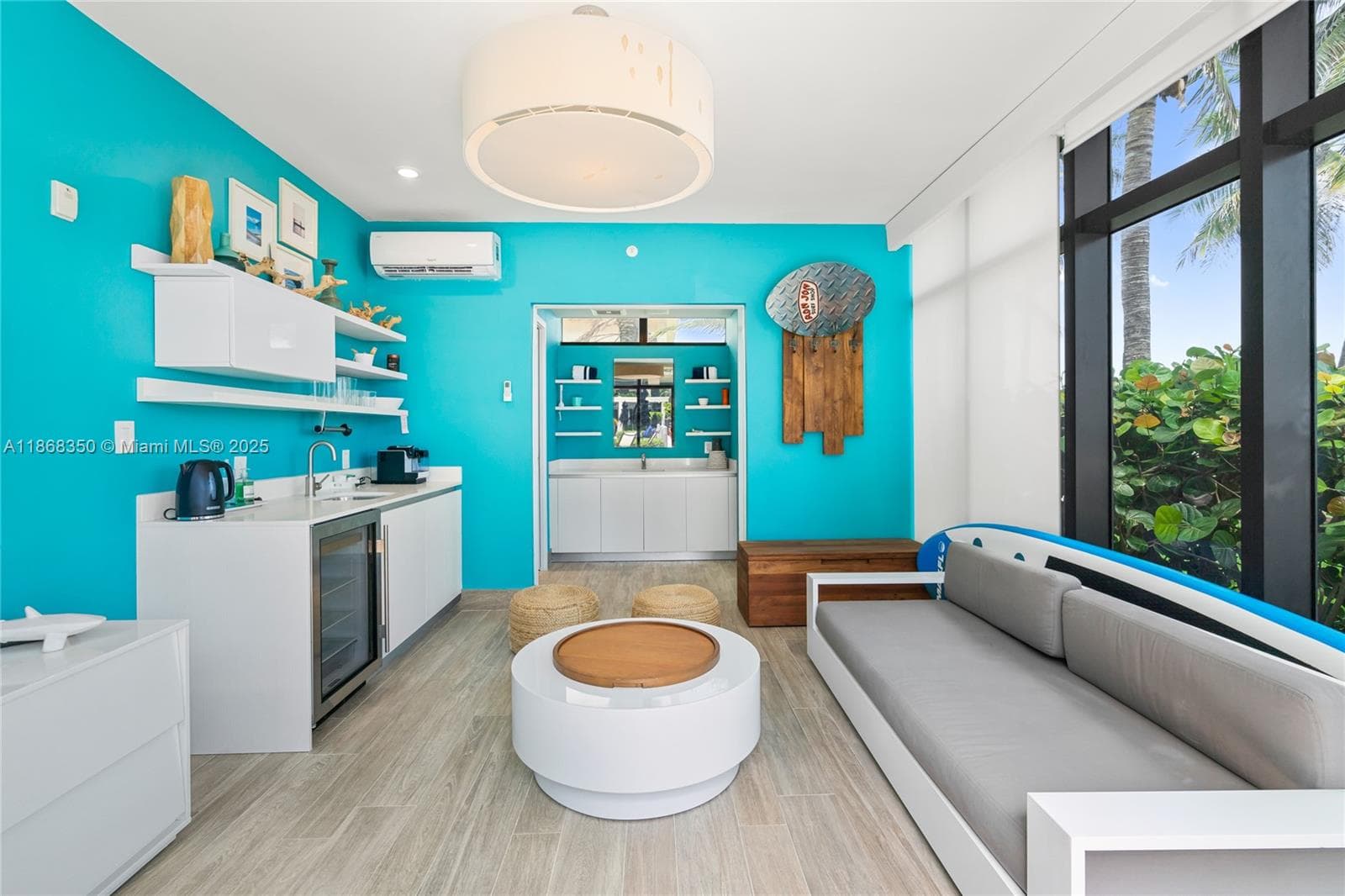 SAGE BEACH CONDO · #3F in Hollywood - Photo 51