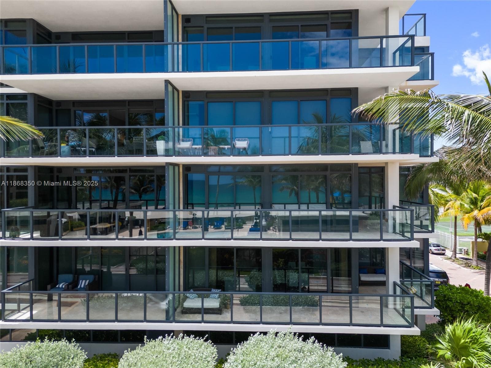 SAGE BEACH CONDO · #3F in Hollywood - Photo 59