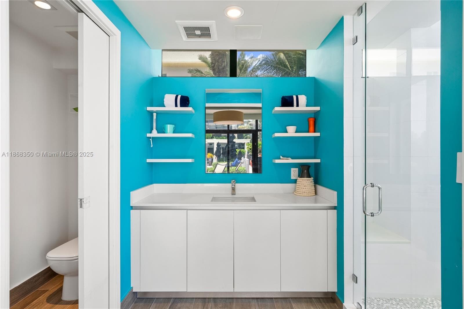 SAGE BEACH CONDO · #3F in Hollywood - Photo 48
