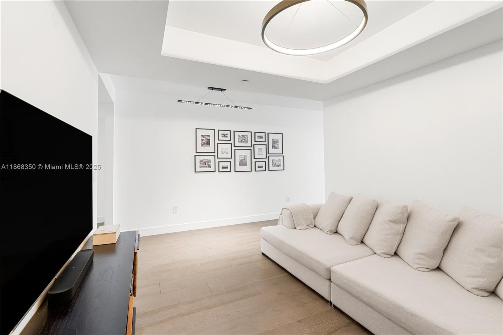 SAGE BEACH CONDO · #3F in Hollywood - Photo 11