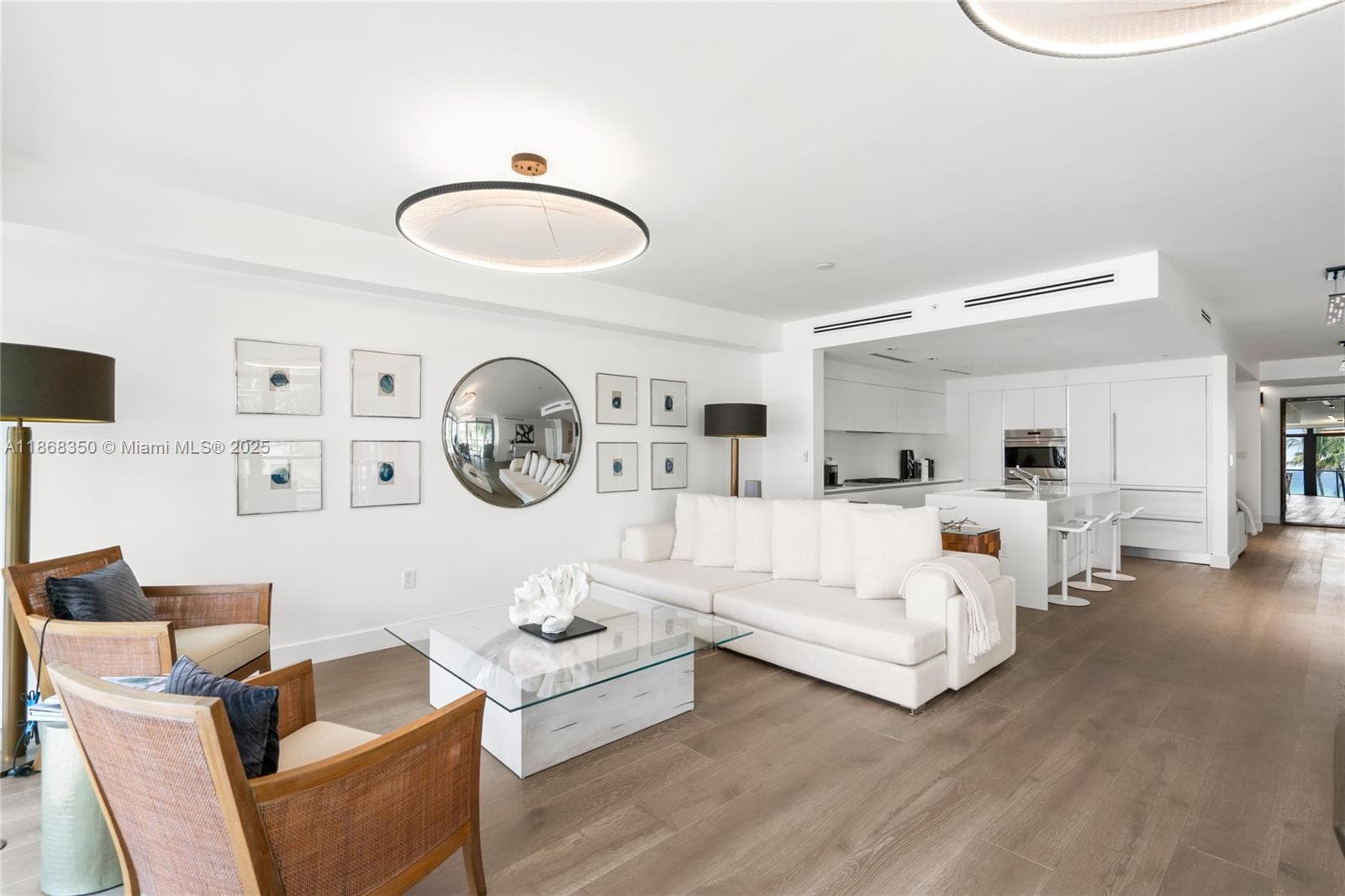 SAGE BEACH CONDO · #3F in Hollywood - Photo 19