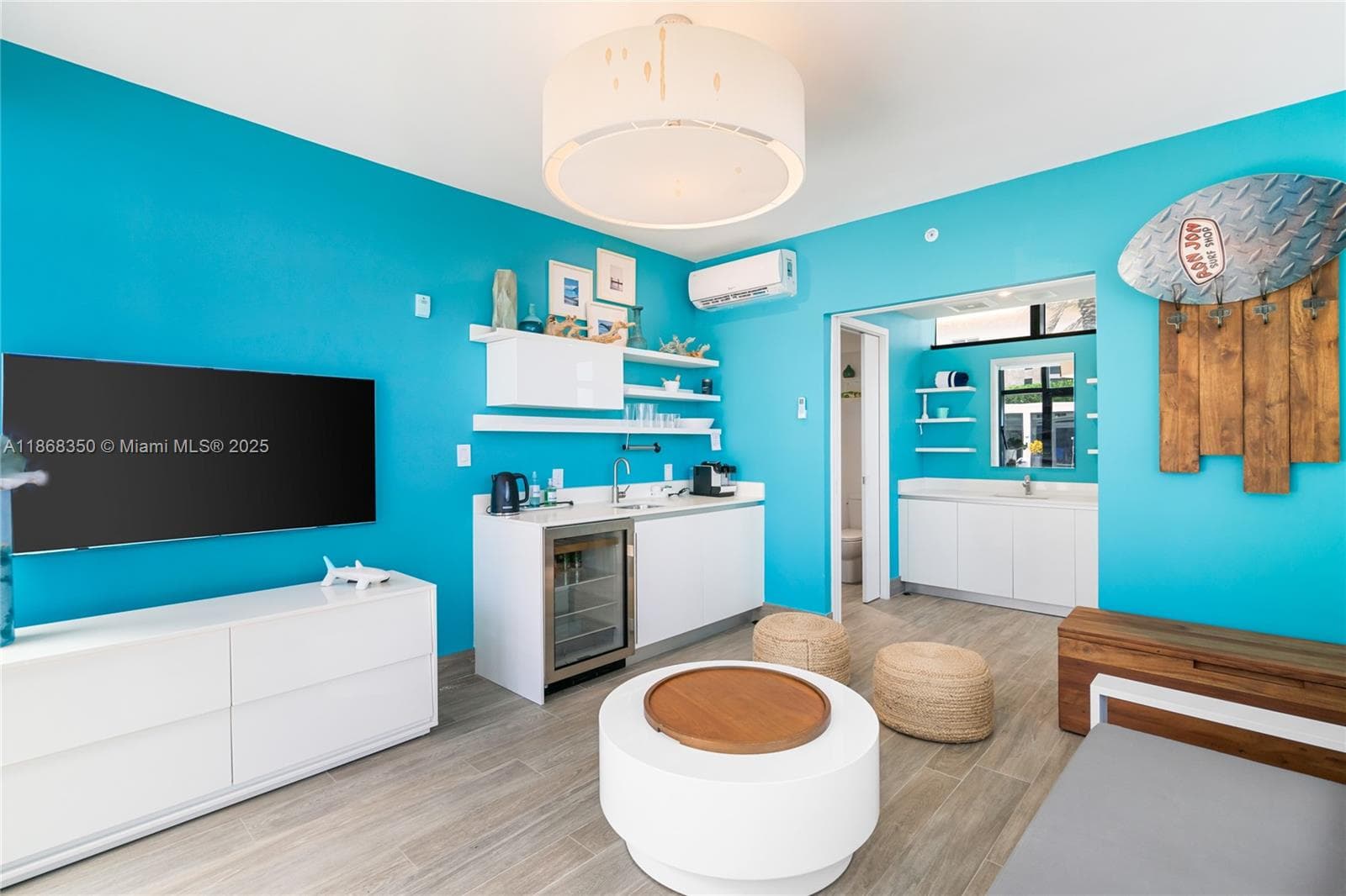 SAGE BEACH CONDO · #3F in Hollywood - Photo 44