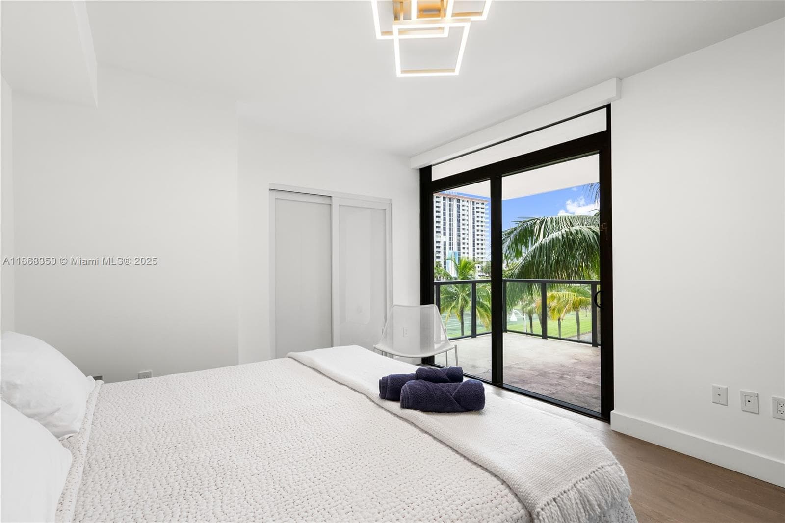 SAGE BEACH CONDO · #3F in Hollywood - Photo 40