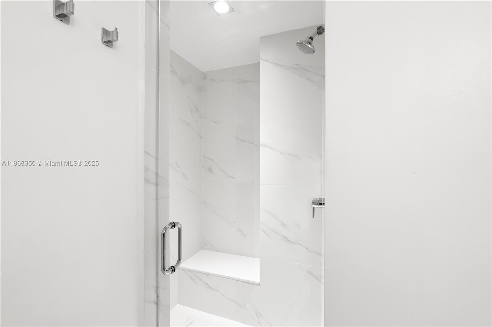 SAGE BEACH CONDO · #3F in Hollywood - Photo 35