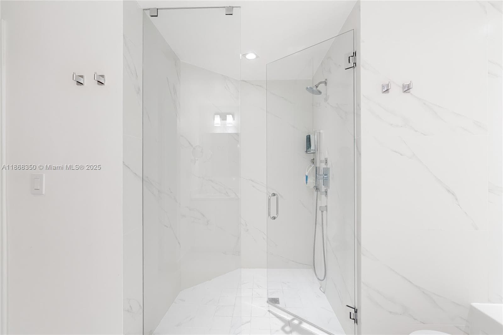 SAGE BEACH CONDO · #3F in Hollywood - Photo 31