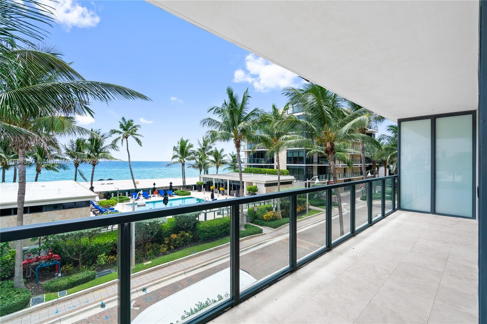SAGE BEACH CONDO · #3F in Hollywood - Photo 64
