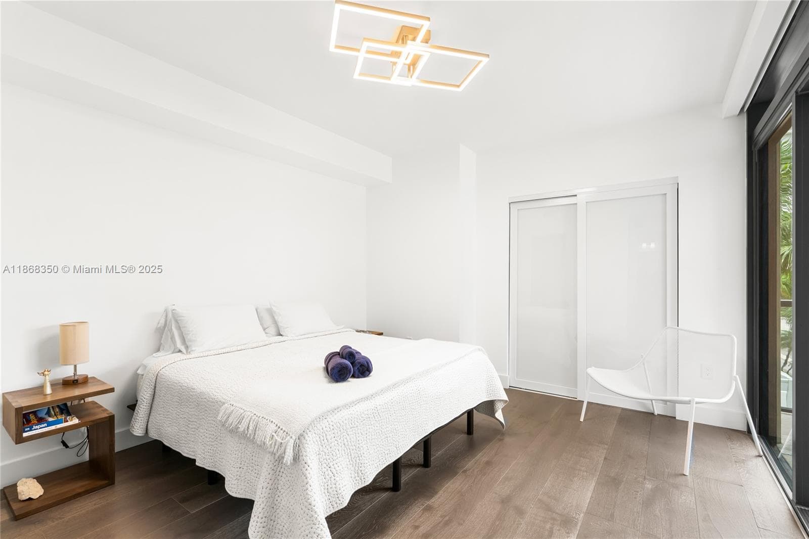 SAGE BEACH CONDO · #3F in Hollywood - Photo 39