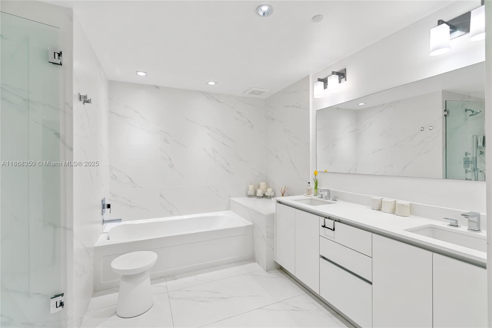 SAGE BEACH CONDO · #3F in Hollywood - Photo 29