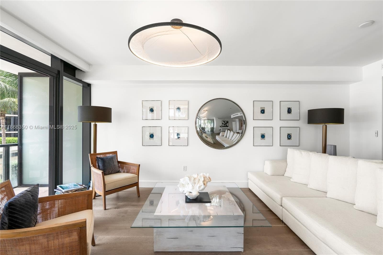 SAGE BEACH CONDO · #3F in Hollywood - Photo 4