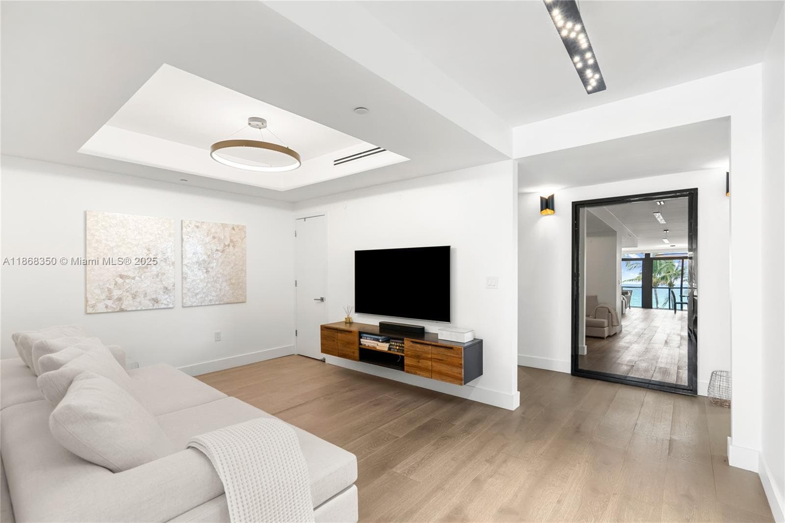 SAGE BEACH CONDO · #3F in Hollywood - Photo 8