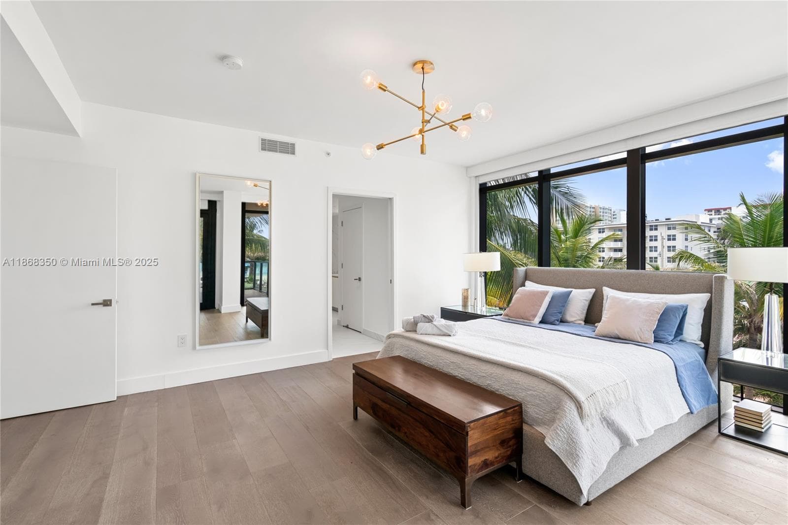 SAGE BEACH CONDO · #3F in Hollywood - Photo 25