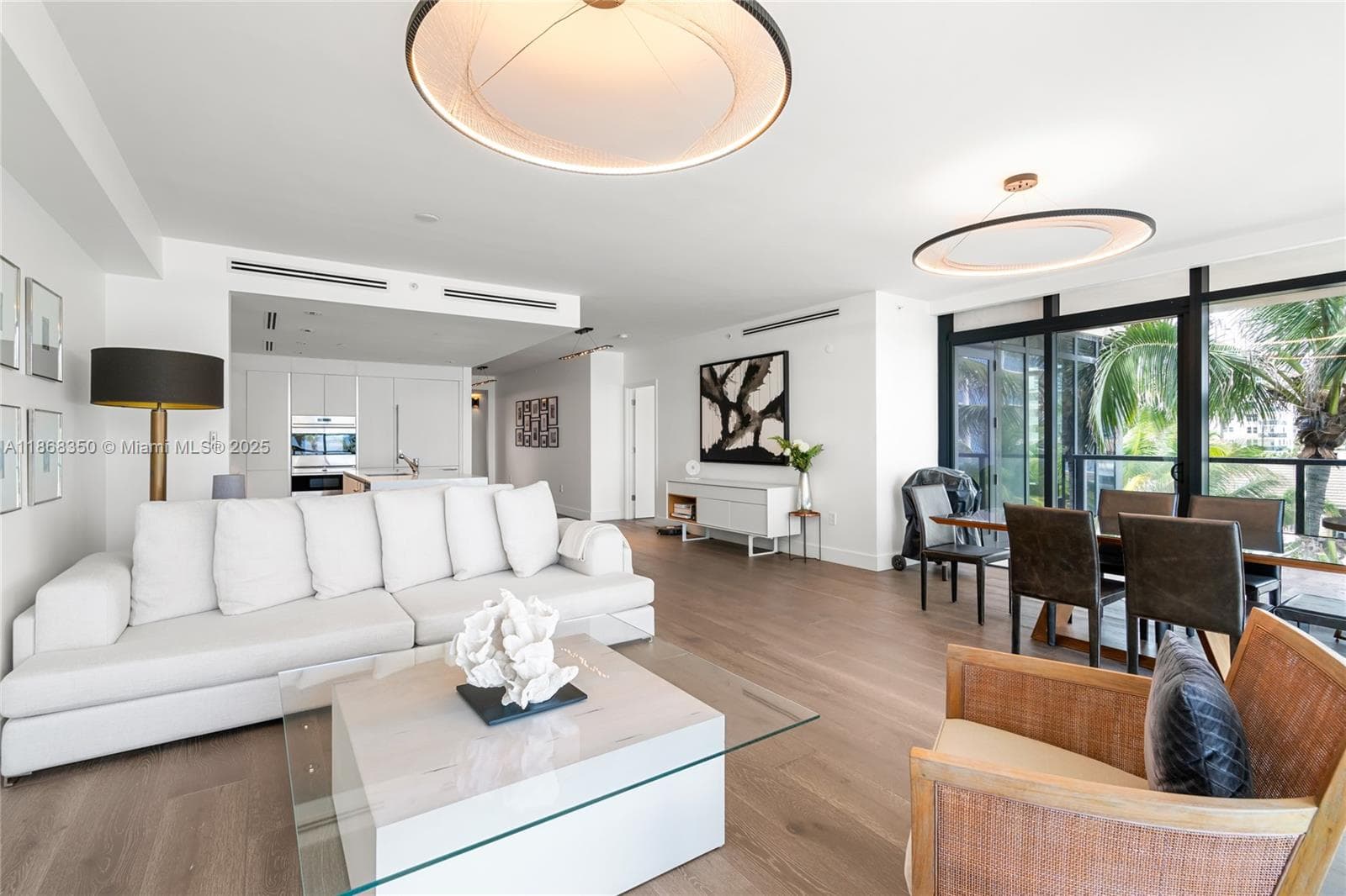 SAGE BEACH CONDO · #3F in Hollywood - Photo 21