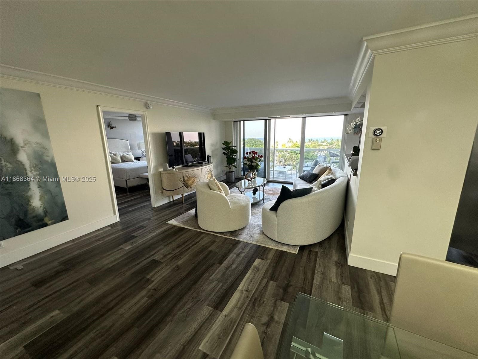 VANTAGE VIEW CONDO · #708 in Fort Lauderdale - Photo 2