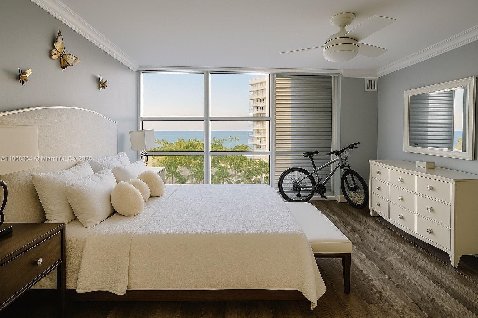 VANTAGE VIEW CONDO · #708 in Fort Lauderdale - Photo 6
